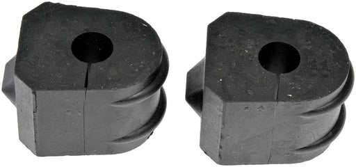 Suspension Stabilizer Bar Bushing Dorman-OE Solutions 532-794