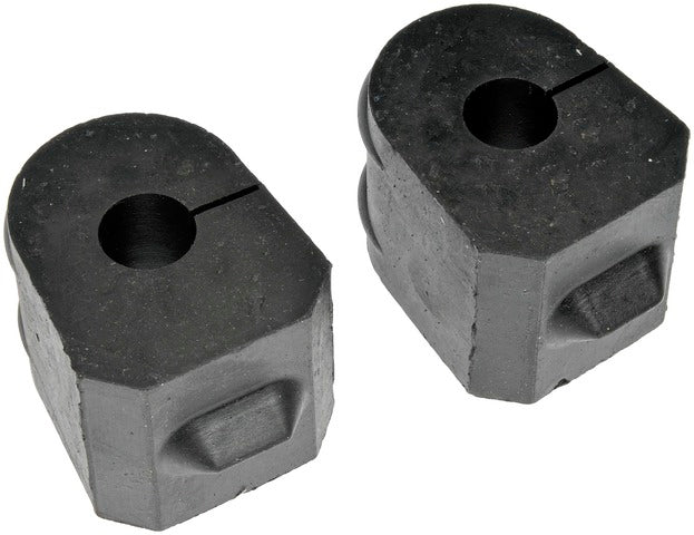 Suspension Stabilizer Bar Bushing Dorman-OE Solutions 532-794