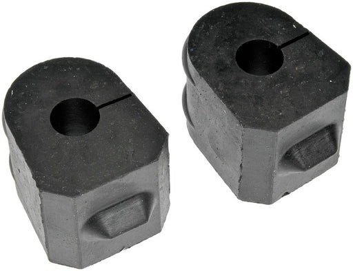 Suspension Stabilizer Bar Bushing Dorman-OE Solutions 532-794