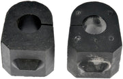 Suspension Stabilizer Bar Bushing Dorman-OE Solutions 532-795