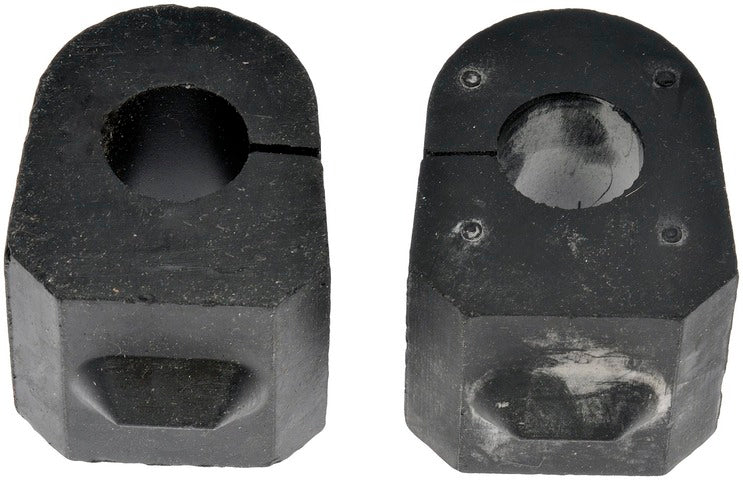 Suspension Stabilizer Bar Bushing Dorman-OE Solutions 532-795