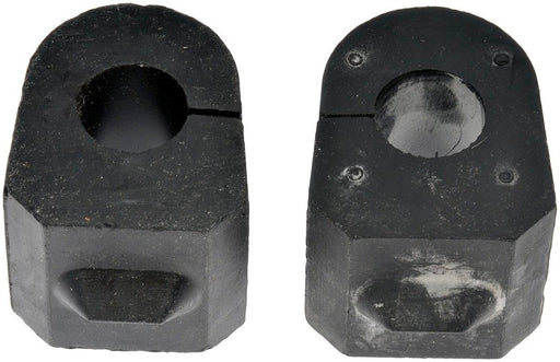 Suspension Stabilizer Bar Bushing Dorman-OE Solutions 532-795