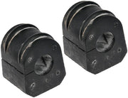 Suspension Stabilizer Bar Bushing Dorman-OE Solutions 532-795