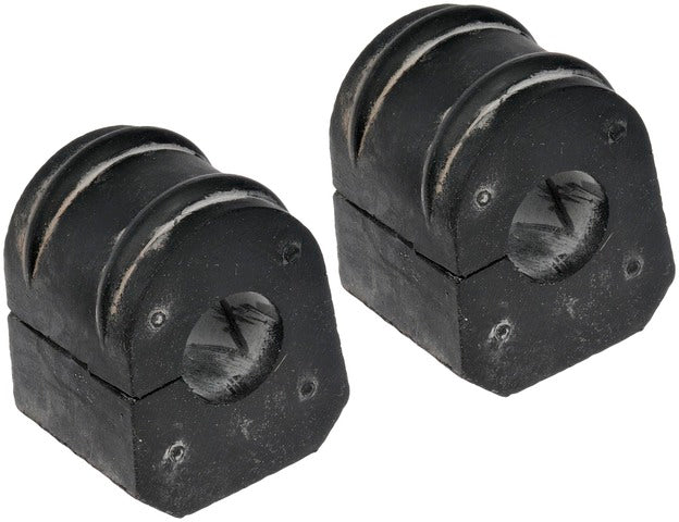 Suspension Stabilizer Bar Bushing Dorman-OE Solutions 532-795