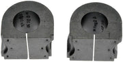 Suspension Stabilizer Bar Bushing Dorman-OE Solutions 532-796