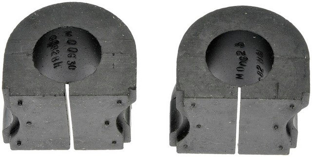 Suspension Stabilizer Bar Bushing Dorman-OE Solutions 532-796