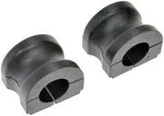 Suspension Stabilizer Bar Bushing Dorman-OE Solutions 532-796