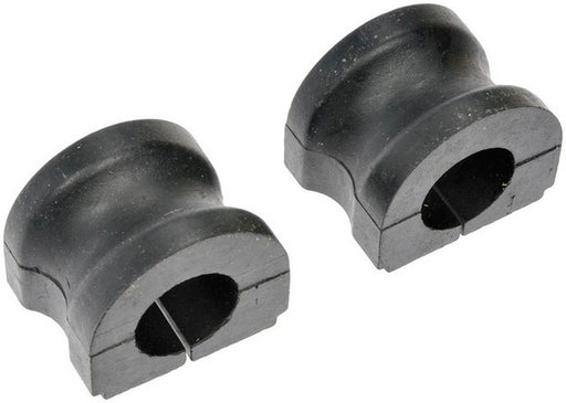 Suspension Stabilizer Bar Bushing Dorman-OE Solutions 532-796