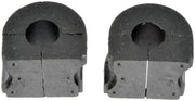 Suspension Stabilizer Bar Bushing Dorman-OE Solutions 532-797