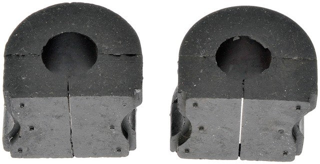 Suspension Stabilizer Bar Bushing Dorman-OE Solutions 532-797