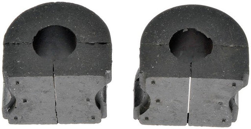Suspension Stabilizer Bar Bushing Dorman-OE Solutions 532-797