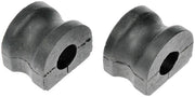 Suspension Stabilizer Bar Bushing Dorman-OE Solutions 532-797