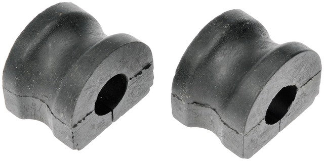 Suspension Stabilizer Bar Bushing Dorman-OE Solutions 532-797