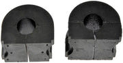Suspension Stabilizer Bar Bushing Dorman-OE Solutions 532-798
