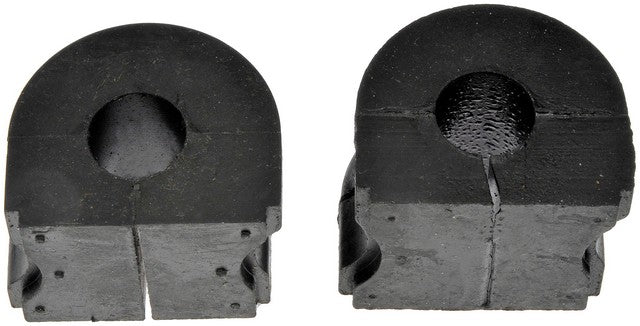 Suspension Stabilizer Bar Bushing Dorman-OE Solutions 532-798