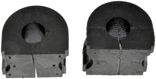 Suspension Stabilizer Bar Bushing Dorman-OE Solutions 532-798