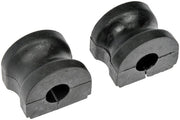 Suspension Stabilizer Bar Bushing Dorman-OE Solutions 532-798