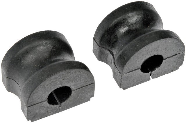 Suspension Stabilizer Bar Bushing Dorman-OE Solutions 532-798