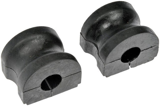 Suspension Stabilizer Bar Bushing Dorman-OE Solutions 532-798