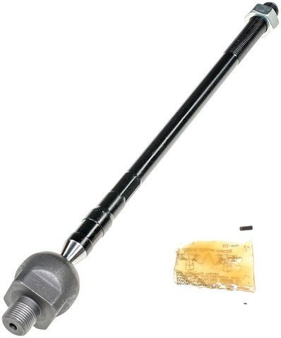 Steering Tie Rod End Dorman-OE Solutions 532-801