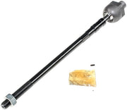Steering Tie Rod End Dorman-OE Solutions 532-801