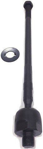 Steering Tie Rod End Dorman-OE Solutions 532-802