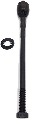Steering Tie Rod End Dorman-OE Solutions 532-802