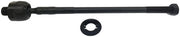 Steering Tie Rod End Dorman-OE Solutions 532-802