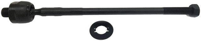Steering Tie Rod End Dorman-OE Solutions 532-802