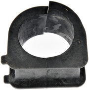 Rack and Pinion Bushing Dorman-OE Solutions 532-804