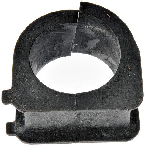 Rack and Pinion Bushing Dorman-OE Solutions 532-804