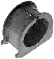 Rack and Pinion Bushing Dorman-OE Solutions 532-804