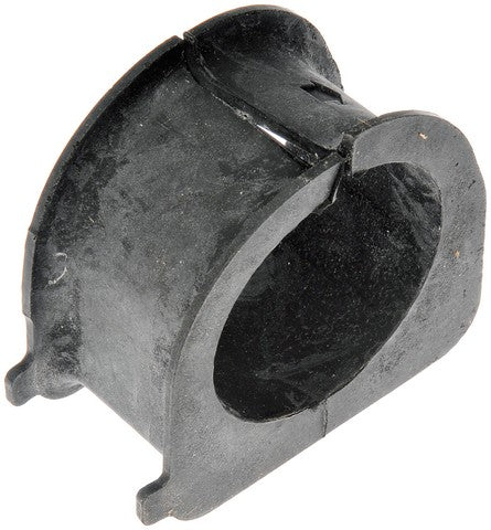 Rack and Pinion Bushing Dorman-OE Solutions 532-804