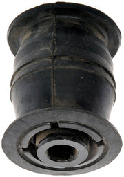 Suspension Control Arm Bushing Dorman-OE Solutions 532-805