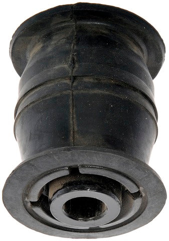 Suspension Control Arm Bushing Dorman-OE Solutions 532-805