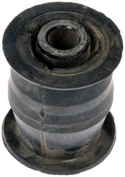 Suspension Control Arm Bushing Dorman-OE Solutions 532-805