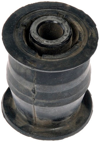 Suspension Control Arm Bushing Dorman-OE Solutions 532-805