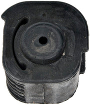 Suspension Control Arm Bushing Dorman-OE Solutions 532-807