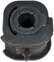 Suspension Control Arm Bushing Dorman-OE Solutions 532-807