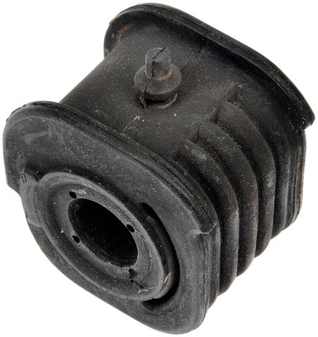 Suspension Control Arm Bushing Dorman-OE Solutions 532-807