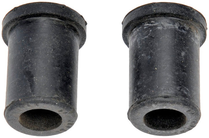 Leaf Spring Shackle Bushing Dorman-OE Solutions 532-809