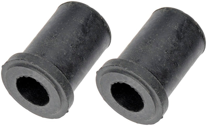 Leaf Spring Shackle Bushing Dorman-OE Solutions 532-809