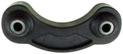 Suspension Stabilizer Bar Link Kit Dorman-OE Solutions 532-814