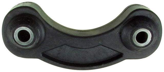 Suspension Stabilizer Bar Link Kit Dorman-OE Solutions 532-814