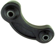 Suspension Stabilizer Bar Link Kit Dorman-OE Solutions 532-814