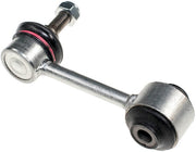 Suspension Stabilizer Bar Link Kit Dorman-OE Solutions 532-815