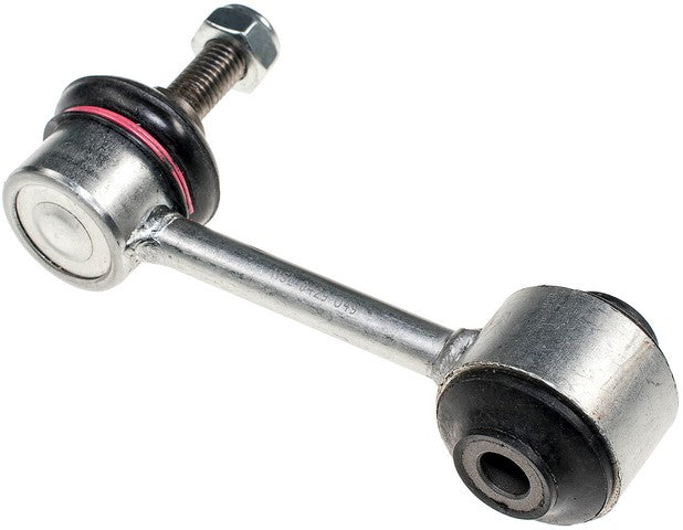 Suspension Stabilizer Bar Link Kit Dorman-OE Solutions 532-815