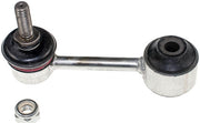 Suspension Stabilizer Bar Link Kit Dorman-OE Solutions 532-815