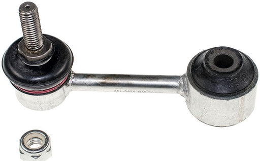 Suspension Stabilizer Bar Link Kit Dorman-OE Solutions 532-815