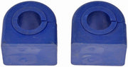 Suspension Stabilizer Bar Bushing Dorman-OE Solutions 532-816